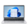 Acer Aspire 3 i5-1135G7/16GB/1TB/Win11 IPS Srebrny - 1200060 - zdjęcie 3